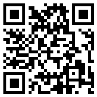 QR Code for ML7xhf3zm9kfcuMS7ooQMbDyeDVis442QN