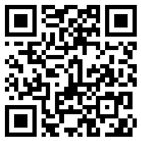 QR Code for ML7xxhDFXRmuvrFfcoAgUtenxL8UtpJf6V