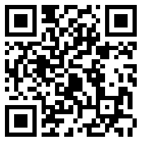 QR Code for ML7yAwF9tfZimXaMKiMzBqDEDNdDNg9Y9k