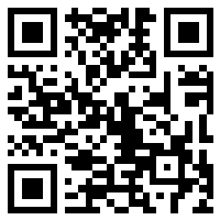 QR Code for ML7yZspRLybdsaxvMeuADEfDTJsqwKWDNK