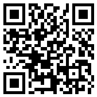 QR Code for ML7z7wZ8aM2GXWfAMqcHyLPXX3HhS6Q384