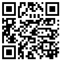 QR Code for ML7zCw67QxxgcmfMridd8ZXtJfdFyP775k