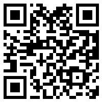 QR Code for ML81oKqzXuhMCBL5UDdGWRbSJon9FUeUC1