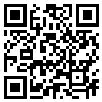 QR Code for ML82PoQmZcjQ2LCf65u3z5fgbR8m1aSynF