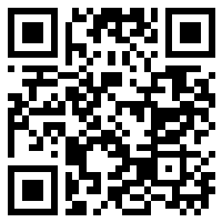 QR Code for ML82gZ2ccsM5dZ9MYwuoJsJ7vJTH38YtbJ