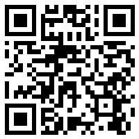 QR Code for ML83BzmmyLRvCtoQFJKPbQF8Xe8QriJ433