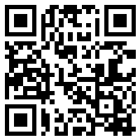 QR Code for ML83DGisxS5V9P93WMWqLTJQ61Liae97fB