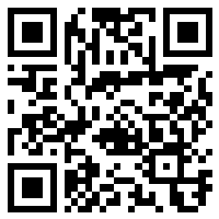 QR Code for ML84Kjd21tsXa6CT8SVQwAn3KYb1bh25Fi