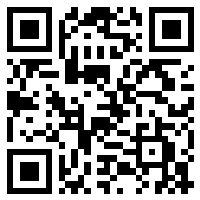 QR Code for ML84R2aZgCzpxYtDbKE3F1o2pho6KXa2Gr