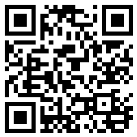 QR Code for ML84cdFs1rWKA3aviR9Er4VNx5yH4VrZ3R