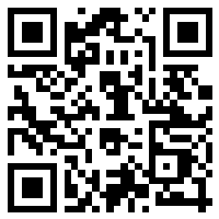 QR Code for ML857TgX2Zeqwrm2QQTmEX1GBeq6zzWhCU