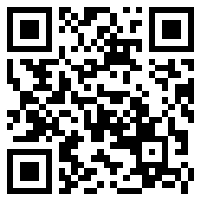 QR Code for ML85capGdfzMZXKXEqGSeMBowSjjmGVuzm