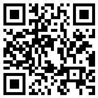 QR Code for ML864vKJmbyyHpHgRbYjaXTbJCnpksUG2o