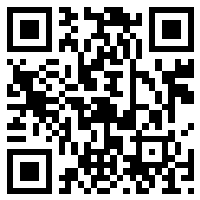 QR Code for ML88NgiVDRjyKMhJke725AvWDn8Mt5EcgD