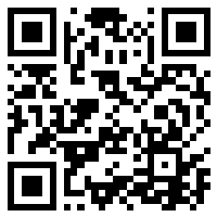 QR Code for ML88aRKFmYxc8ZNc7Mh6mLTeRYXDcnR1bp