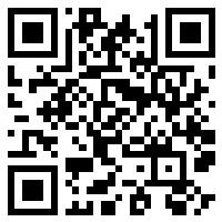 QR Code for ML89L9AbQeWG1WQAMquDSkoHV2eKnBqq3A