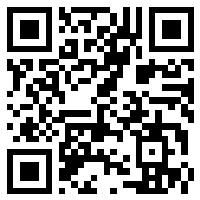 QR Code for ML89zg3FkaKCoQjS6JMfH6G1xX83p376P3