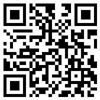QR Code for ML8A75ZMAV1rA1EPdCSsxG7x4vh5UsP9U4