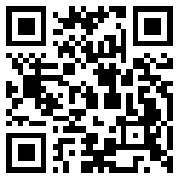 QR Code for ML8CWXoFXv4WL21SVwFXYaHMjLM7MA4jFY