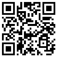 QR Code for ML8DgxFK2Aa6sn8TtD82TgocP4cEGyFaB3