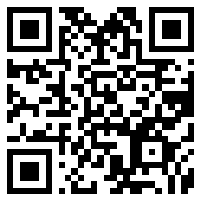 QR Code for ML8DsQ1UmCs8Cj2p2gasLwHAN2eRovSd6n