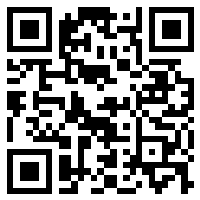 QR Code for ML8F7VkNCJrEcnMoXqSReoTMKT4LDKMeGK