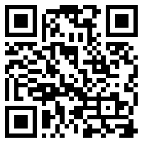 QR Code for ML8HT2MZgvLL2hVbXaXcvdGZP2osv1PjzG