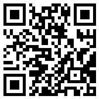 QR Code for ML8J3PsZbPsN3evBd2YkD6U4f14GCyWUot