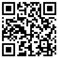 QR Code for ML8Jv6kn4MkAycJkVC5pWmAyiE3M4w2Bbd