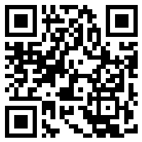 QR Code for ML8KZKfxnta6cdn2LpcALXGCgR9pnQcJsg