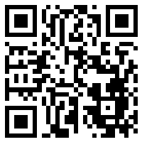 QR Code for ML8Kb4wkoLQx8ZdbknefKNVEvGZRYN2eVo