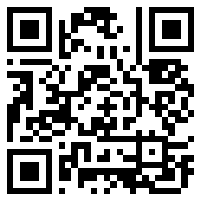 QR Code for ML8Ke9Le6H7goSWKwL5v5UUuxXA6JFH1df