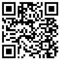 QR Code for ML8KgYka5wd7Fo7pQSLNMcFvmGe3cY89vA