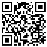 QR Code for ML8Kuc3nNqVbdKnd999Gd46c1SBWViMh2D