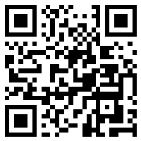 QR Code for ML8MYfneMUcDMETNF81rH7gp7JeM6gzaSy
