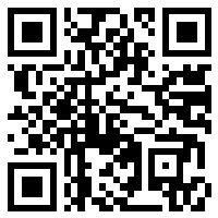QR Code for ML8MtWFdKeSPY3hEDLVEFPfeDo7o3UECpn