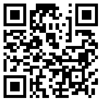 QR Code for ML8NcWJEjsVB5ad9F2rgudUuwPnL8AGQAD