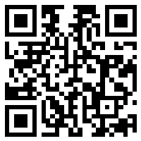 QR Code for ML8Nfdc2HijS419dC1Tow5C2XAayMq4WWr