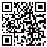 QR Code for ML8NtRULFJCLHRVmX1FkZzGeEWyH8RF4Fj