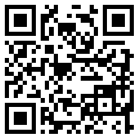 QR Code for ML8P2wCb1JFicJ6i3Z98VSikFNjqx2VEQc