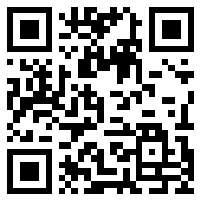 QR Code for ML8PgtGUGKdgQyTTCp2VibA52AAAYuRuss