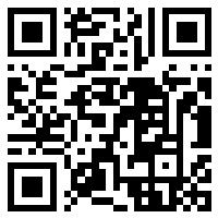 QR Code for ML8RWgcQWq3hJDBHDoHL6fhZCcfx2CFzMZ