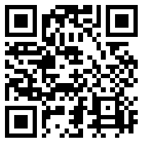 QR Code for ML8Ry9fWBC3cPvQdozshRuK3TSyvQVUyd1