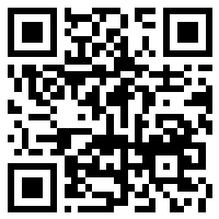 QR Code for ML8Se9UUk9tmijCDcs89DefHahqUEdSgVs