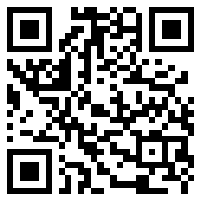 QR Code for ML8Svb5wuP9QR2ysh7CPj5aXuExkoFSyjc