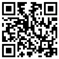 QR Code for ML8SwAaBsjnE1NCqhLanGDs7y5CgGoExXf