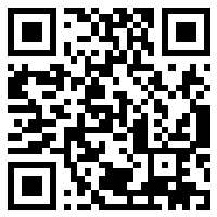 QR Code for ML8TCLTJEHM5MeczUXDtfuP9qTaMGeX241