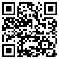 QR Code for ML8TYHRTanY4AMh1B3e4MHbh5Jq5hHrivM