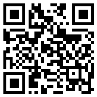 QR Code for ML8USip8pnik4zKrPRioPADkVwE36tfRHc