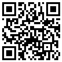 QR Code for ML8Ws1JPCFqXmShvqoe29iFL4UoEwp5Gve